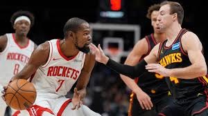 阪神石井大智连42场无失分续写障碍 上原浩治评价：真了不起｜日职