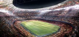 意媒：加蒂受到流感和高烧困扰，可能缺席欧冠客战博德闪耀