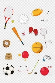 来看短道速滑世锦赛，带点啥回家？