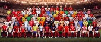 甜度超标！威尔逊谈与阿德巴约组建家庭：这一直是我的梦想