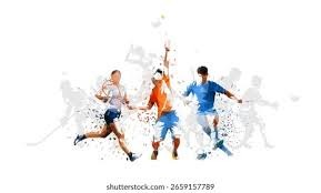 中国足球喊了几十年的口号 这次真要实现了吗