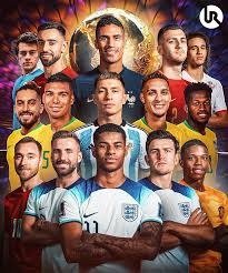 第五人格双喜临门！周年庆伴COAVI全球总决赛，监管新皇新后来临！