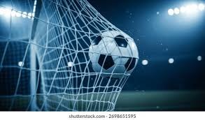 湖人遭遇三连败，专家点评：徐静雨批判东契奇，盛赞詹姆斯表现