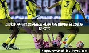 如何写出耐读的棒球内容