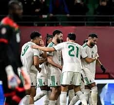 LCK季后赛前瞻：混乱四五六！MSI名额三选二不变？