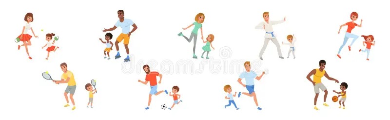 她是海港小球迷，女高中生与海港的故事