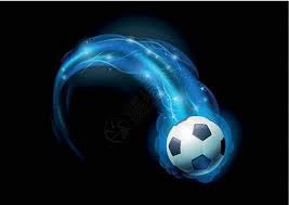 [中超]第13轮：上海海港VS山东泰山