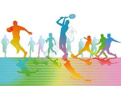 为什么输的不只是钱？（输掉的远不止金钱）