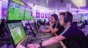 记者：小波特需勇士出至少2首轮+库明加以及配平资产才能换到