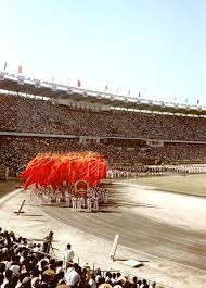 这次妙传太想贴海报了