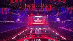 海港在亚冠已跨赛季10场不胜，上次赢球是整整一年前