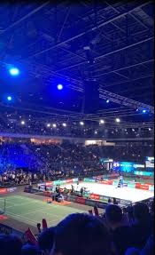 阿森纳的定位球与乌龙球将创造英超纪录：阿尔特塔的死球生意学会计