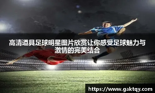 曼城仍有意签下法国国脚阿克利乌舍