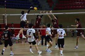 德州扑克高手避免被看见（德州扑克高手的低调之道）