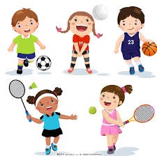 来“瓦手”秀！《无畏契约手游》这场发布会有多炫？