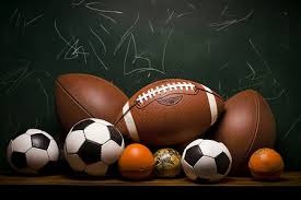 大谷翔平人气席卷北美