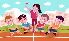 德天空：未来几天是于帕续约的关键，拜仁对此充满关注