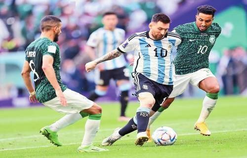 能否完美收官？英格兰队此前7次对阵阿尔巴尼亚保持全胜