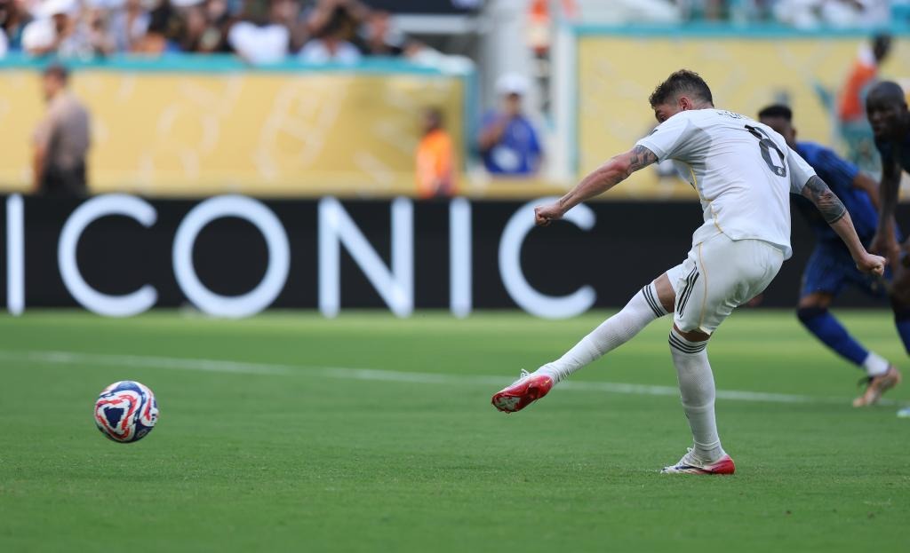 龙之谷重磅版本杰兰特：光暗歧途今日开启！