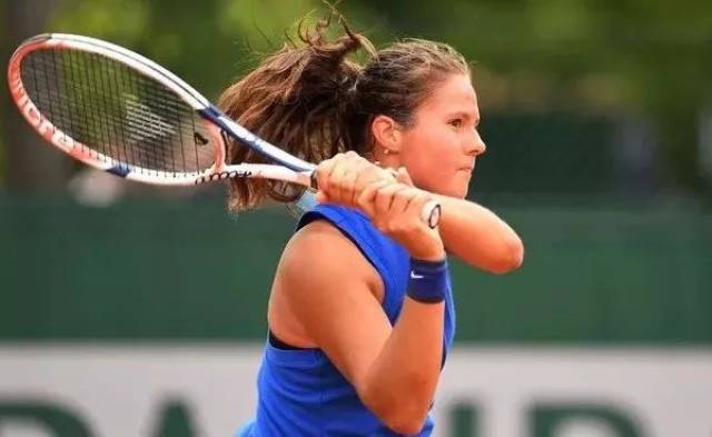 球锁定胜局 球锁定胜局