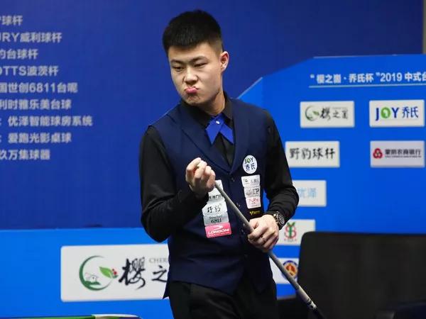 虽然两队都 虽然两队都