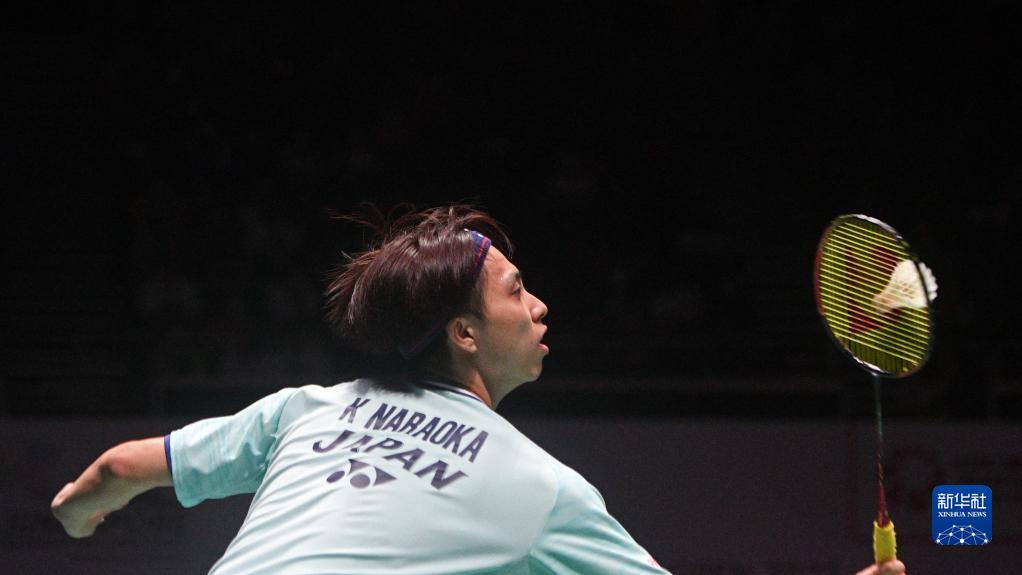 分能力击败 分能力击败