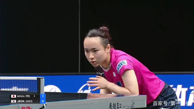 亚的表现 亚的表现