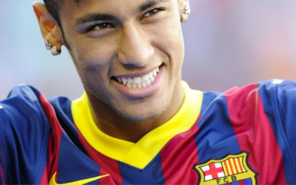 关键战的决 关键战的决