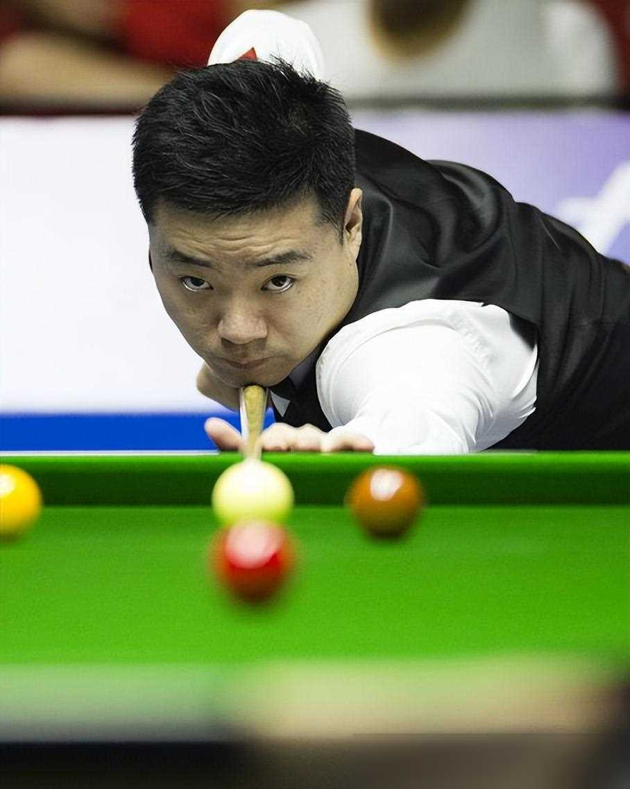 长传奇无可 长传奇无可