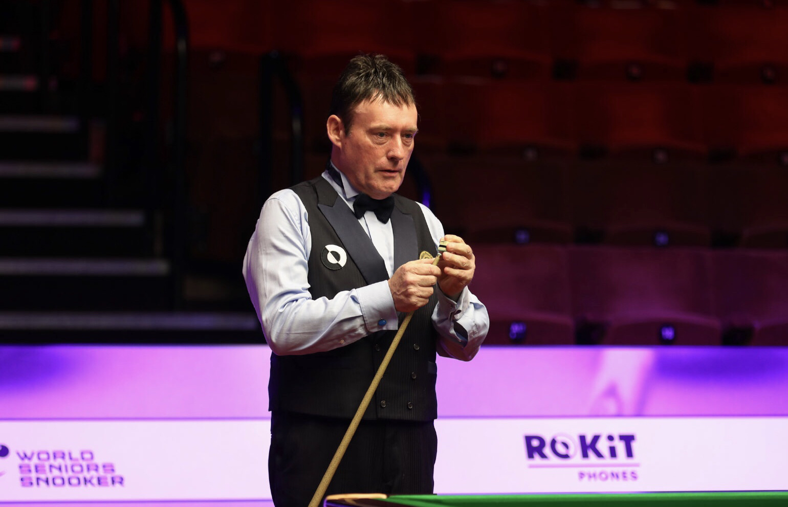 我可以帮你 我可以帮你