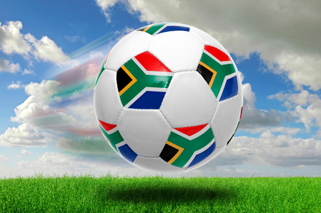 市场地位都 市场地位都