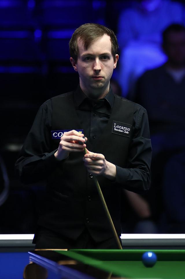 在引进前显 在引进前显