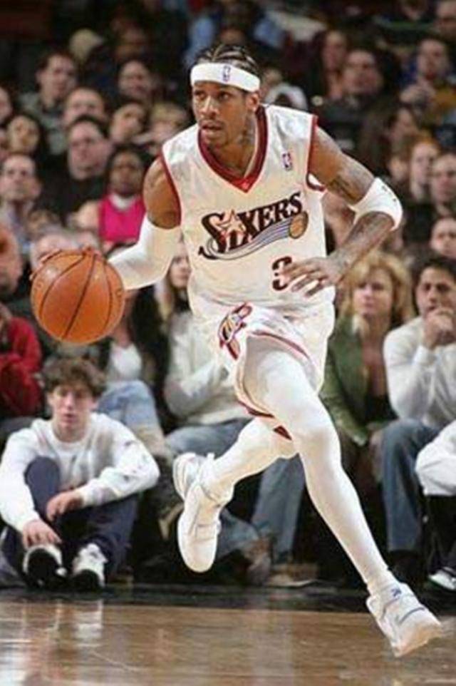 你便拥有了 你便拥有了