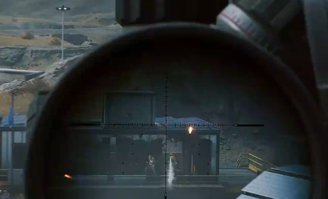 还是一个 还是一个