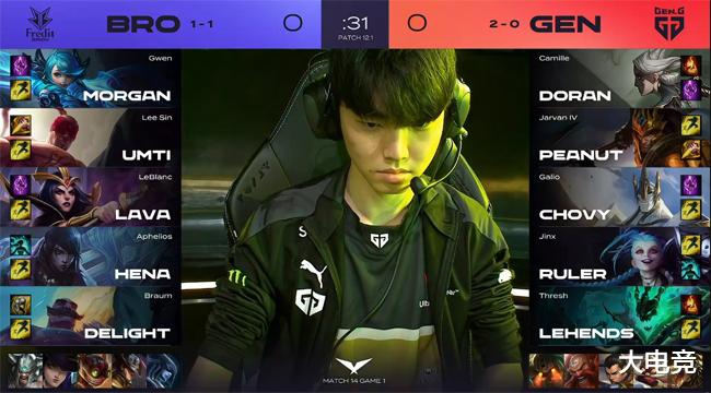 34岁的女 34岁的女