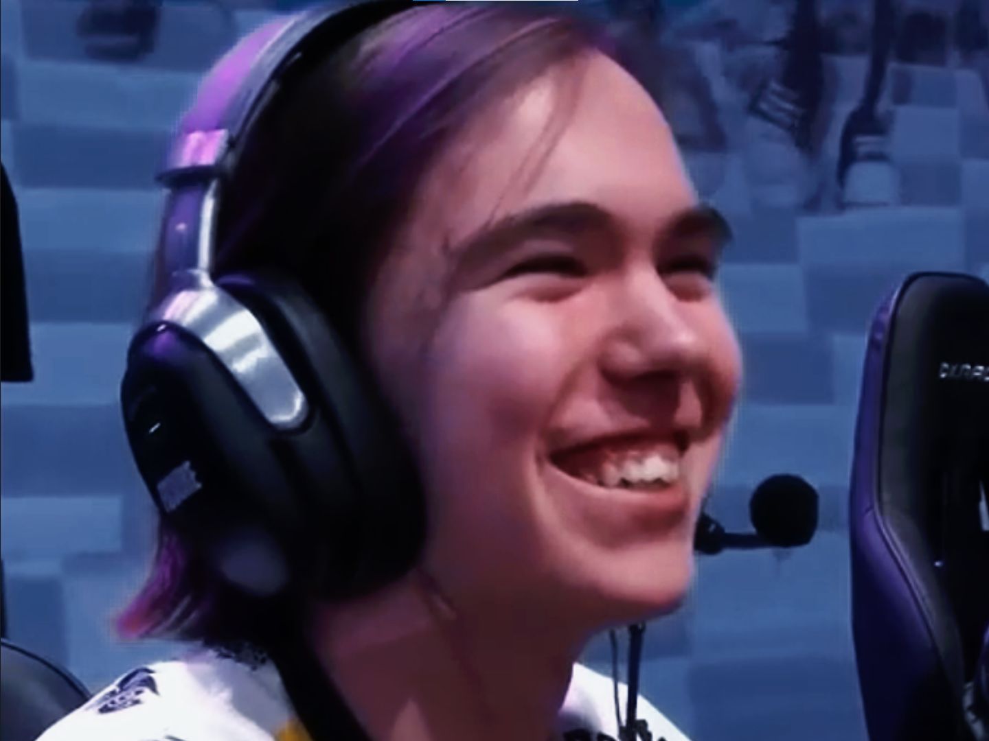 如果你愿意 如果你愿意