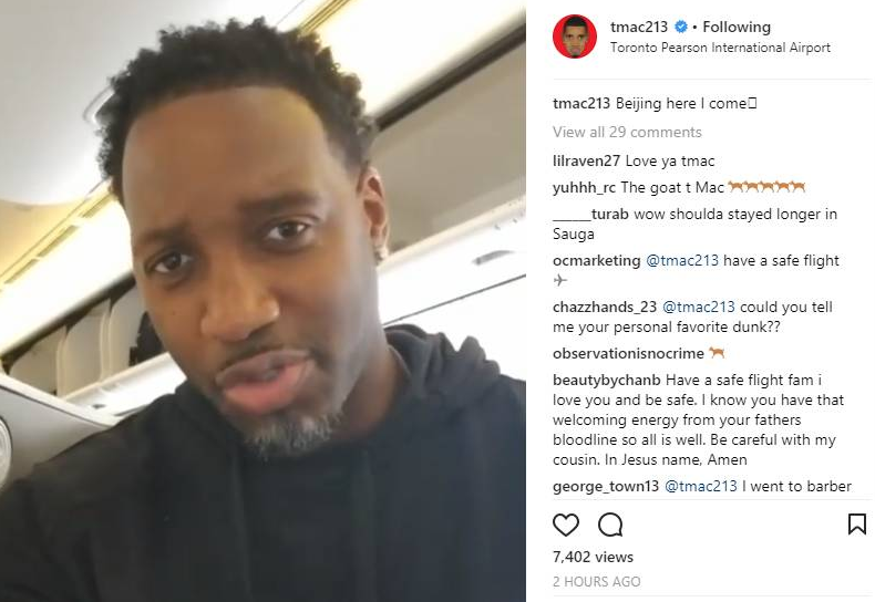 过去几年 过去几年