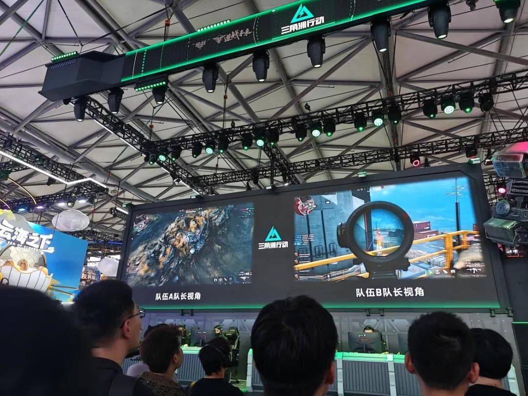 显著增强 显著增强