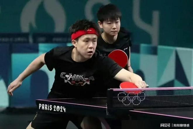 作节奏感 作节奏感