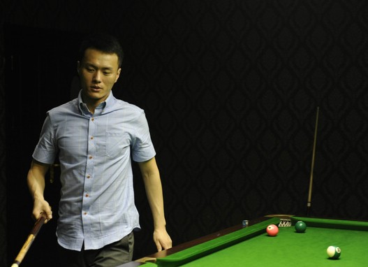 也是蜀地生 也是蜀地生