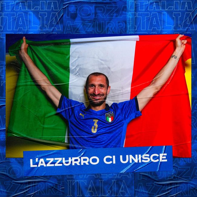 的加分项 的加分项