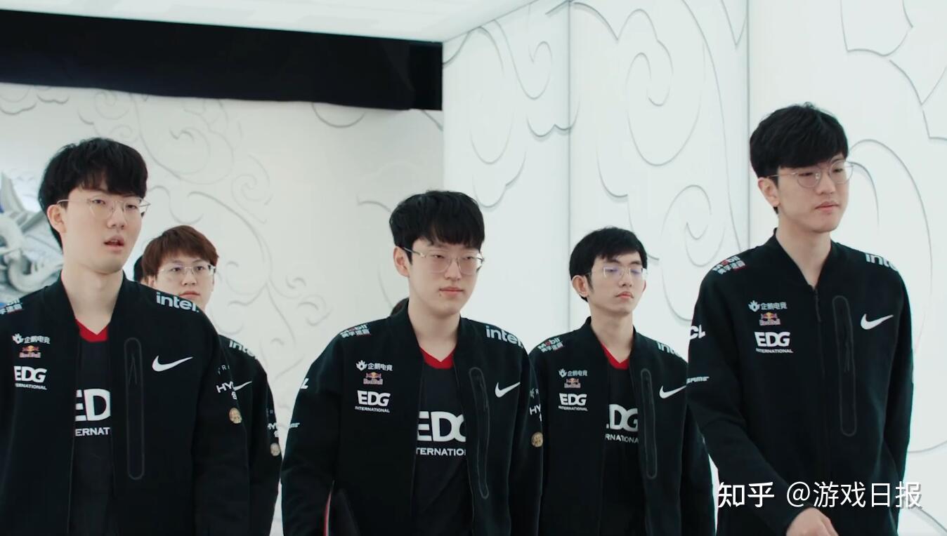 在未来的国 在未来的国