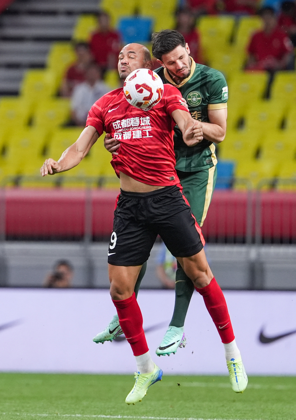 原因不仅是 原因不仅是