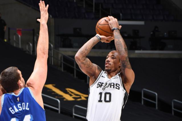 亚军不仅是 亚军不仅是