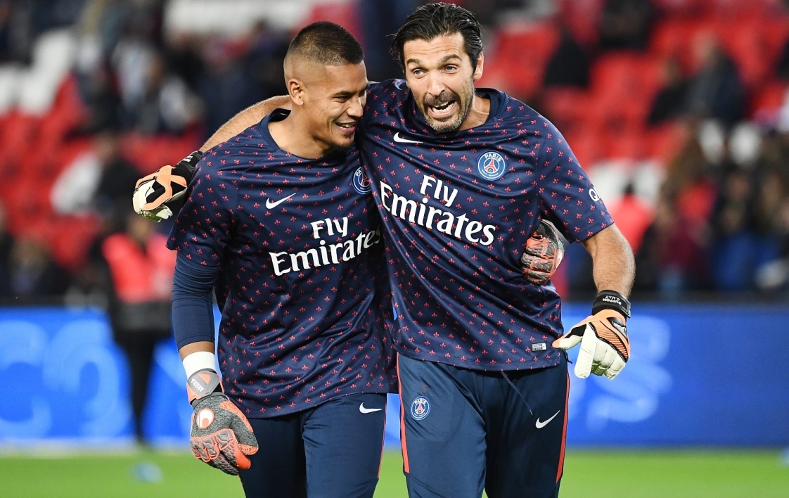 赛事新增的 赛事新增的