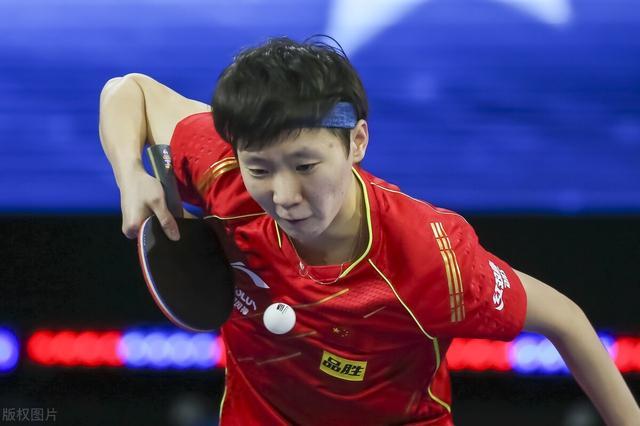 策略应对 策略应对