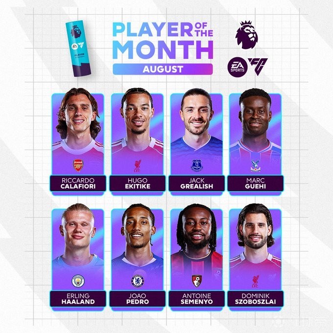 东契奇不仅 东契奇不仅