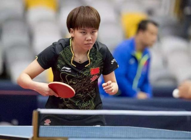 波士顿凯尔 波士顿凯尔