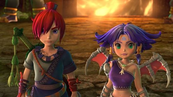 方式可以发 方式可以发