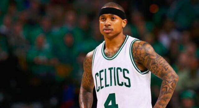 想要拿下这 想要拿下这